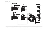 Preview for 7 page of Panasonic Viera TC-L42ET5W Service Manual