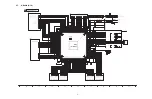 Предварительный просмотр 11 страницы Panasonic Viera TC-L42ET5W Service Manual