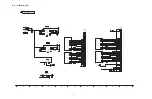 Preview for 12 page of Panasonic Viera TC-L42ET5W Service Manual