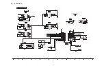 Preview for 13 page of Panasonic Viera TC-L42ET5W Service Manual