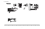 Preview for 14 page of Panasonic Viera TC-L42ET5W Service Manual