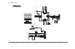 Preview for 15 page of Panasonic Viera TC-L42ET5W Service Manual