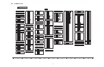 Предварительный просмотр 17 страницы Panasonic Viera TC-L42ET5W Service Manual