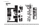 Preview for 18 page of Panasonic Viera TC-L42ET5W Service Manual