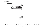 Preview for 19 page of Panasonic Viera TC-L42ET5W Service Manual