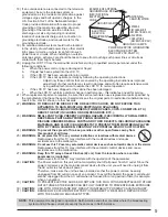 Preview for 5 page of Panasonic Viera TC-L42ET60 Quick Setup Manual