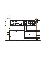 Предварительный просмотр 5 страницы Panasonic Viera TC-L42ET60L Service Manual