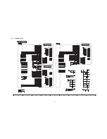 Предварительный просмотр 9 страницы Panasonic Viera TC-L42ET60L Service Manual