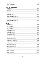 Preview for 9 page of Panasonic Viera TC-L47ET5 Owner'S Manual