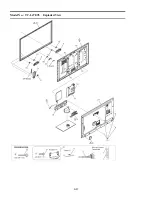 Preview for 77 page of Panasonic Viera TC-L47ET5 Service Manual