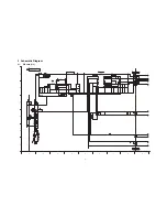 Предварительный просмотр 5 страницы Panasonic Viera TC-L47ET5W Service Manual