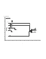 Предварительный просмотр 6 страницы Panasonic Viera TC-L47ET5W Service Manual