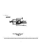 Предварительный просмотр 8 страницы Panasonic Viera TC-L47ET5W Service Manual