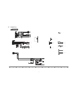 Предварительный просмотр 9 страницы Panasonic Viera TC-L47ET5W Service Manual