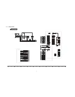 Предварительный просмотр 10 страницы Panasonic Viera TC-L47ET5W Service Manual