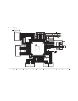 Предварительный просмотр 11 страницы Panasonic Viera TC-L47ET5W Service Manual