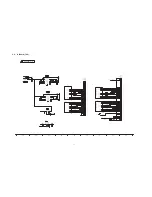 Предварительный просмотр 12 страницы Panasonic Viera TC-L47ET5W Service Manual