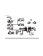 Предварительный просмотр 13 страницы Panasonic Viera TC-L47ET5W Service Manual