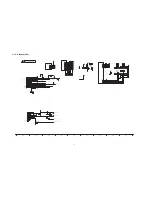 Предварительный просмотр 14 страницы Panasonic Viera TC-L47ET5W Service Manual