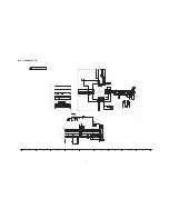 Предварительный просмотр 15 страницы Panasonic Viera TC-L47ET5W Service Manual