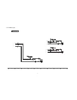 Предварительный просмотр 16 страницы Panasonic Viera TC-L47ET5W Service Manual