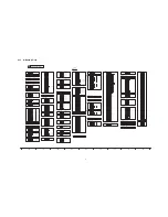 Предварительный просмотр 17 страницы Panasonic Viera TC-L47ET5W Service Manual