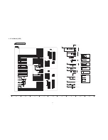 Предварительный просмотр 18 страницы Panasonic Viera TC-L47ET5W Service Manual