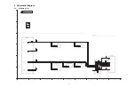 Preview for 5 page of Panasonic Viera TC-L47ET60L Service Manual