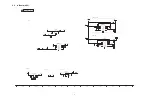 Preview for 6 page of Panasonic Viera TC-L47ET60L Service Manual