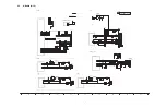 Preview for 7 page of Panasonic Viera TC-L47ET60L Service Manual