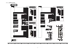 Preview for 8 page of Panasonic Viera TC-L47ET60L Service Manual