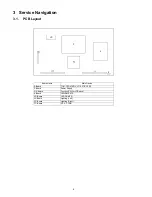 Preview for 6 page of Panasonic VIERA TC-L47WT60 Service Manual