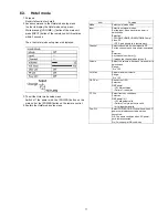 Preview for 11 page of Panasonic VIERA TC-L47WT60 Service Manual