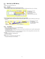 Preview for 12 page of Panasonic VIERA TC-L47WT60 Service Manual