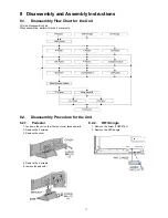 Preview for 17 page of Panasonic VIERA TC-L47WT60 Service Manual