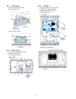 Preview for 18 page of Panasonic VIERA TC-L47WT60 Service Manual