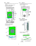 Preview for 19 page of Panasonic VIERA TC-L47WT60 Service Manual