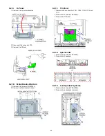 Preview for 20 page of Panasonic VIERA TC-L47WT60 Service Manual