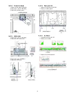 Preview for 21 page of Panasonic VIERA TC-L47WT60 Service Manual