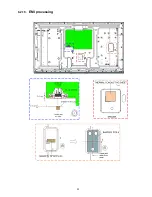 Preview for 23 page of Panasonic VIERA TC-L47WT60 Service Manual