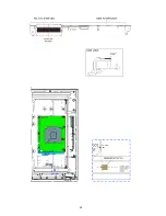 Preview for 24 page of Panasonic VIERA TC-L47WT60 Service Manual