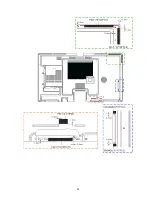 Preview for 25 page of Panasonic VIERA TC-L47WT60 Service Manual