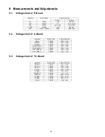 Preview for 26 page of Panasonic VIERA TC-L47WT60 Service Manual