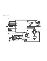 Preview for 27 page of Panasonic VIERA TC-L47WT60 Service Manual