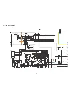 Preview for 28 page of Panasonic VIERA TC-L47WT60 Service Manual