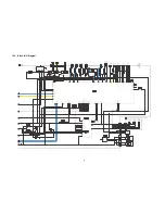 Preview for 29 page of Panasonic VIERA TC-L47WT60 Service Manual