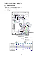 Preview for 30 page of Panasonic VIERA TC-L47WT60 Service Manual