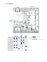 Preview for 31 page of Panasonic VIERA TC-L47WT60 Service Manual