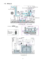 Preview for 32 page of Panasonic VIERA TC-L47WT60 Service Manual