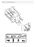 Preview for 33 page of Panasonic VIERA TC-L47WT60 Service Manual